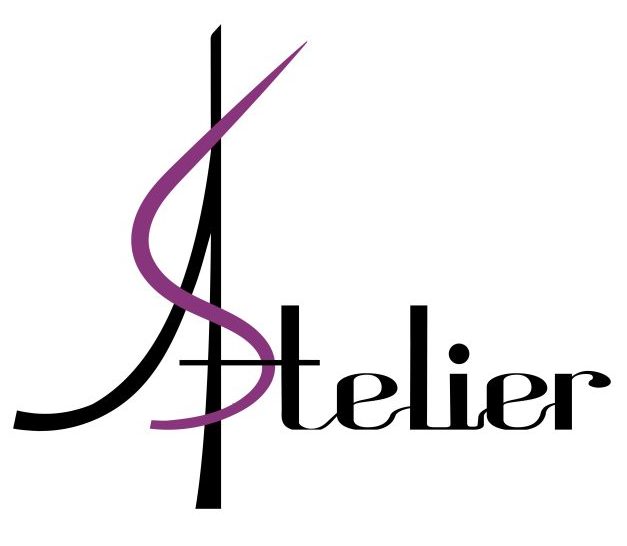 AtelierS